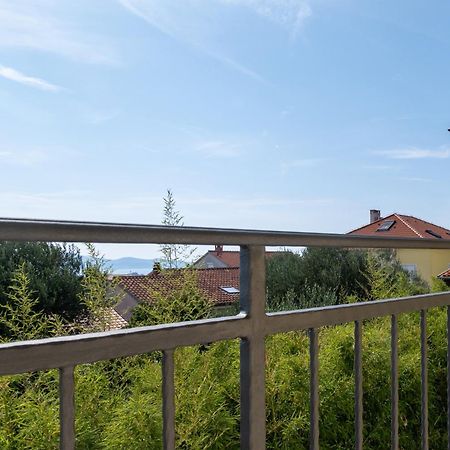 Holiday House With A Parking Space Zadar - 11744 Екстериор снимка