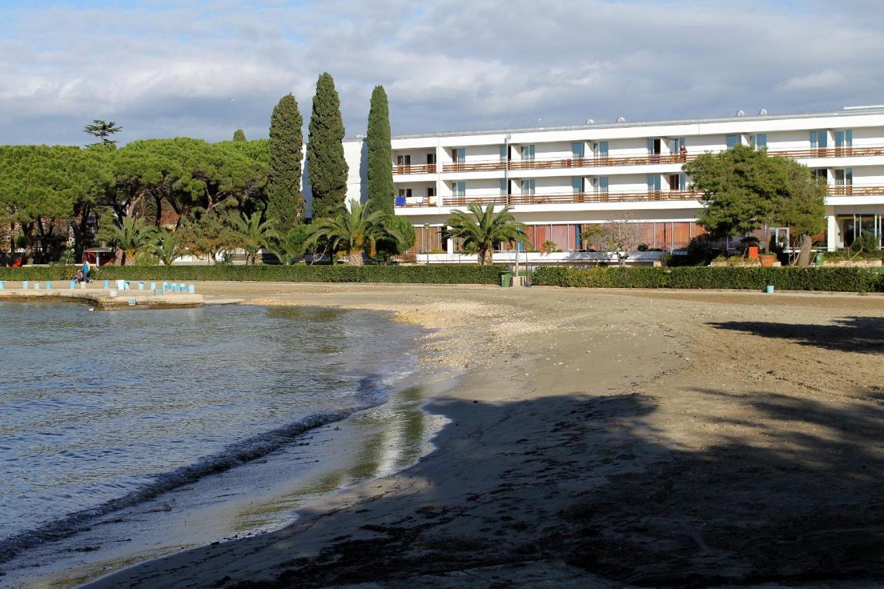 Holiday House With A Parking Space Zadar - 11744 Екстериор снимка