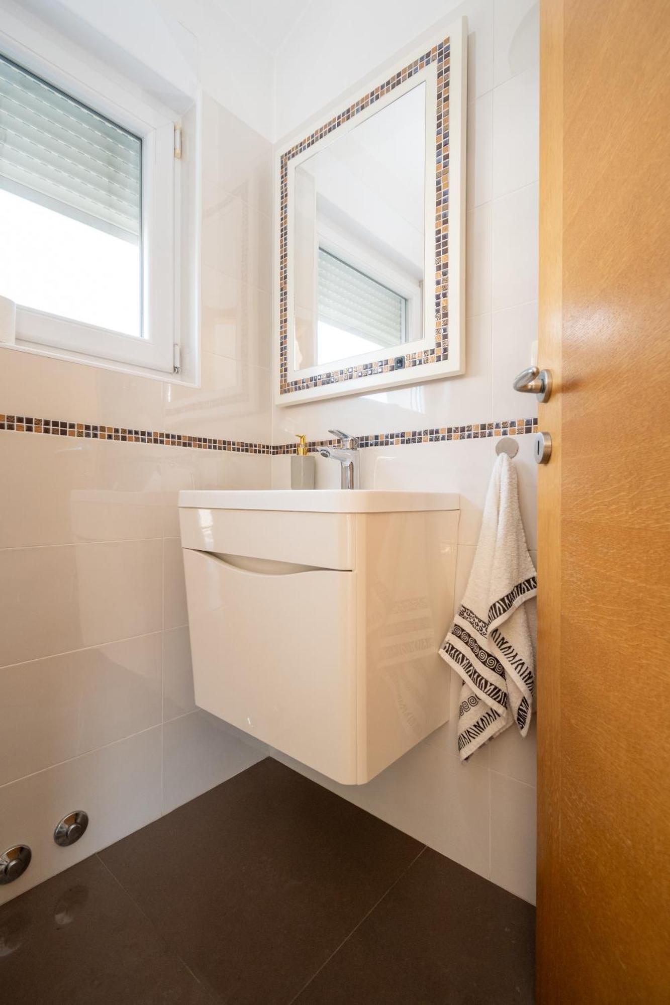 Holiday House With A Parking Space Zadar - 11744 Екстериор снимка