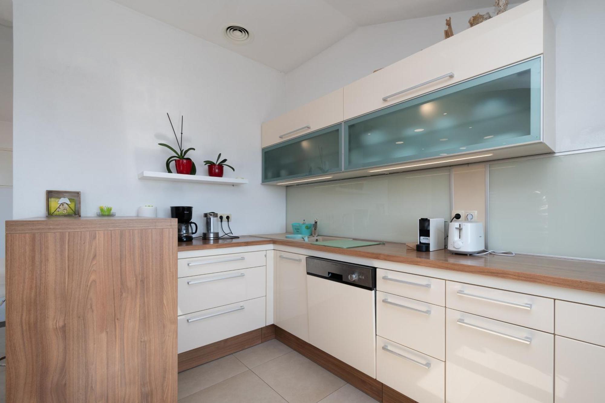 Holiday House With A Parking Space Zadar - 11744 Екстериор снимка