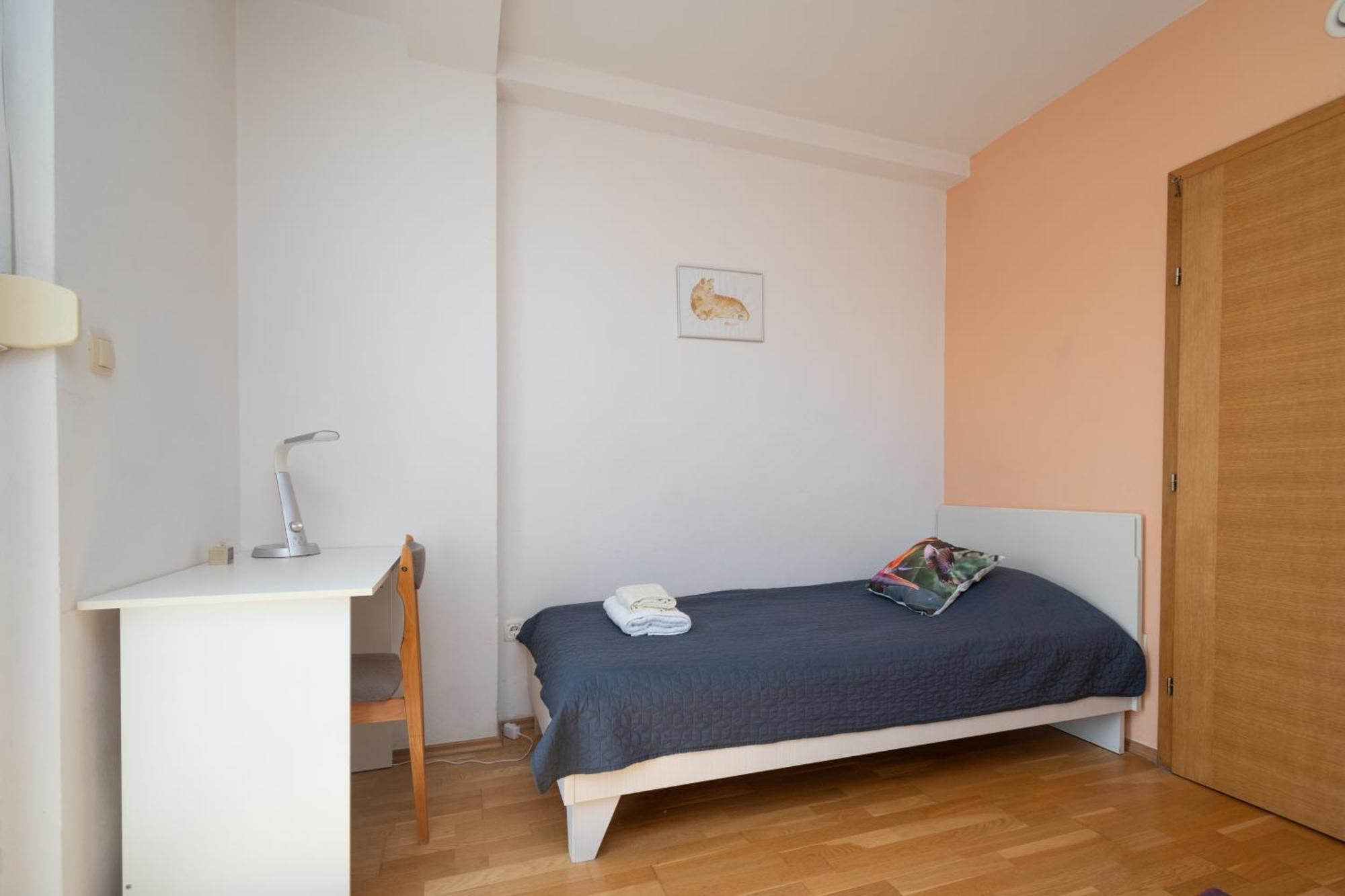 Holiday House With A Parking Space Zadar - 11744 Стая снимка