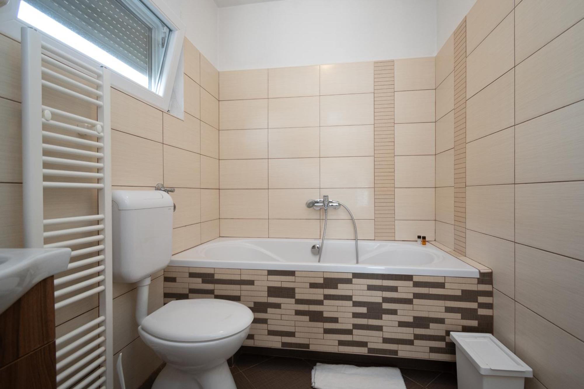 Holiday House With A Parking Space Zadar - 11744 Стая снимка